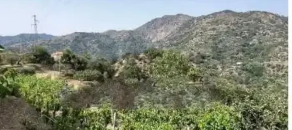 Casa de 4 habitaciónes en Taormina, Italy No. 48181 8