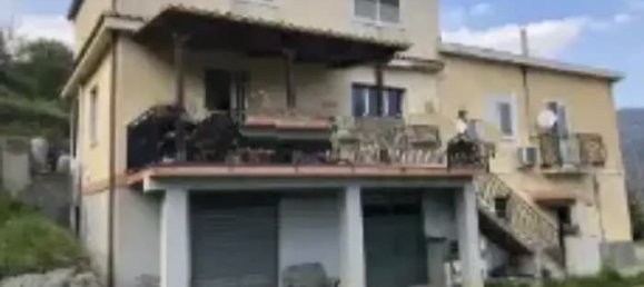 Casa de 4 habitaciónes en Taormina, Italy No. 48181 4