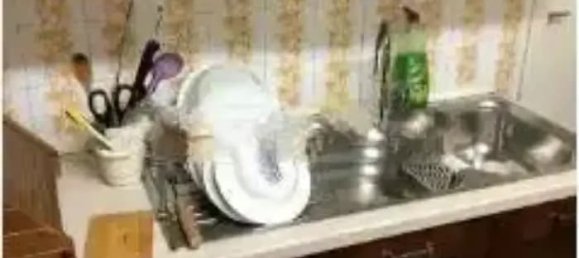 Casa de 4 habitaciónes en Taormina, Italy No. 48181 6