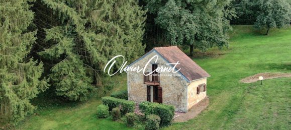 4 bedrooms House in Seine-Maritime, France No. 325746 15