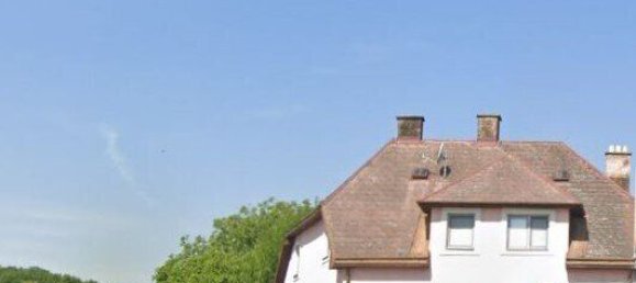 12 rooms Land in Liesing, Austria No. 134304 2
