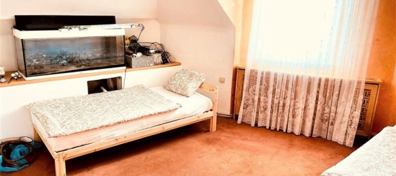 12 rooms Land in Liesing, Austria No. 134304 7