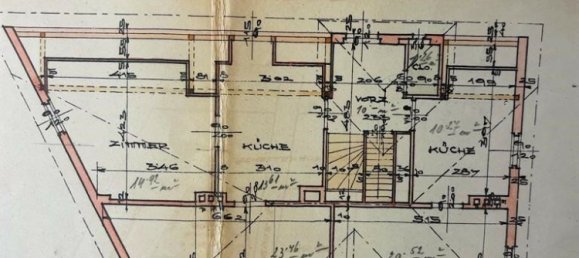 12 rooms Land in Liesing, Austria No. 134304 13