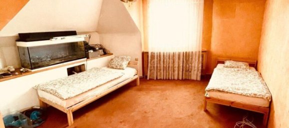 12 rooms Land in Liesing, Austria No. 134304 5