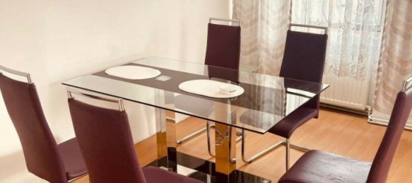 12 rooms Land in Liesing, Austria No. 134304 4