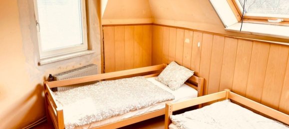 12 rooms Land in Liesing, Austria No. 134304 8