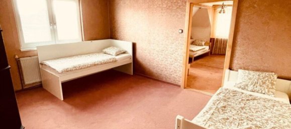 12 rooms Land in Liesing, Austria No. 134304 6