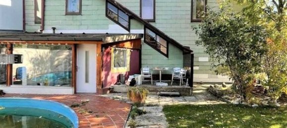 12 rooms Land in Liesing, Austria No. 134304 3