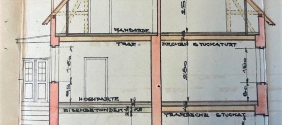 12 rooms Land in Liesing, Austria No. 134304 14