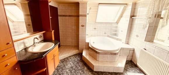 12 rooms Land in Liesing, Austria No. 134304 10