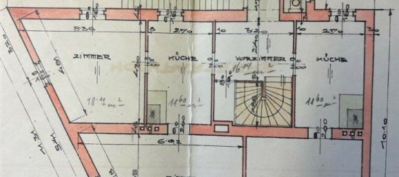 12 rooms Land in Liesing, Austria No. 134304 12