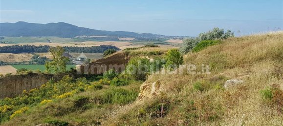Terrain à Tarquinia, Italy 80000m² No. 343792 9