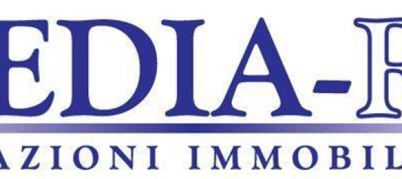 Terrain à Tarquinia, Italy 80000m² No. 343792 2