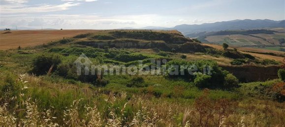 Terrain à Tarquinia, Italy 80000m² No. 343792 7