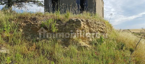 Terrain à Tarquinia, Italy 80000m² No. 343792 14