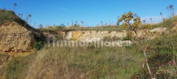 Terrain à Tarquinia, Italy 80000m² No. 343792 18
