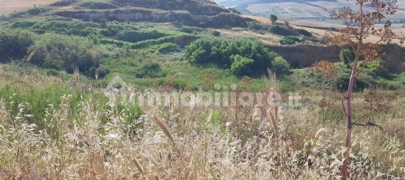 Terrain à Tarquinia, Italy 80000m² No. 343792 4