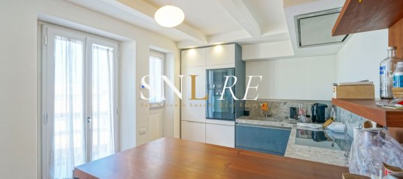 Penthouse T2 em Florence, Italy N.º 358177 11