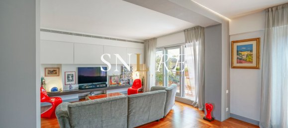 Penthouse T2 em Florence, Italy N.º 358177 6
