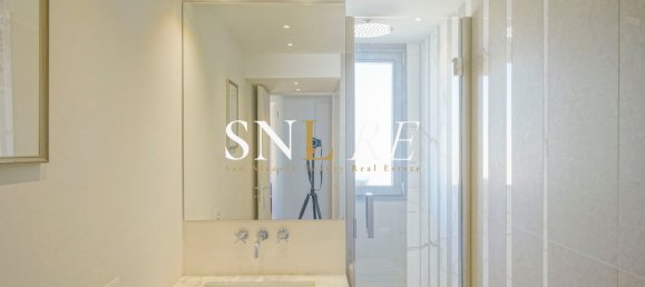 Penthouse T2 em Florence, Italy N.º 358177 22