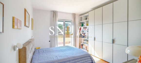 Penthouse T2 em Florence, Italy N.º 358177 14