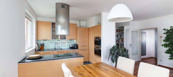 2-salle Appartement à Favoriten, Austria No. 228209 7