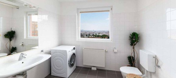 2-salle Appartement à Favoriten, Austria No. 228209 12