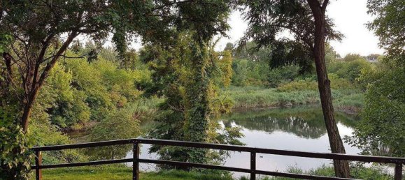 2-salle Appartement à Favoriten, Austria No. 228209 18