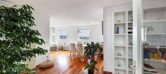 2-salle Appartement à Favoriten, Austria No. 228209 5