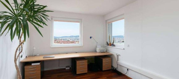 2-salle Appartement à Favoriten, Austria No. 228209 11