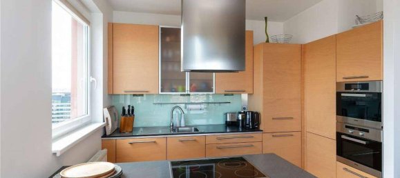 2-salle Appartement à Favoriten, Austria No. 228209 8