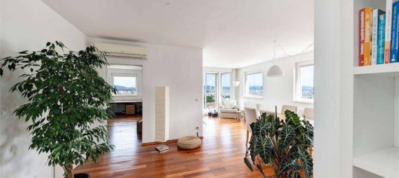 2-salle Appartement à Favoriten, Austria No. 228209 4