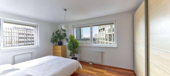 2-salle Appartement à Favoriten, Austria No. 228209 10