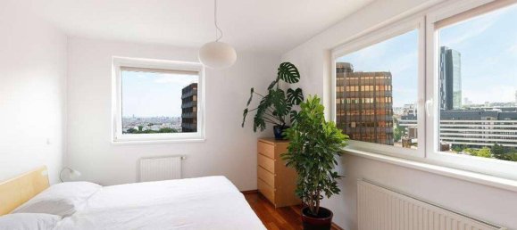 2-salle Appartement à Favoriten, Austria No. 228209 9