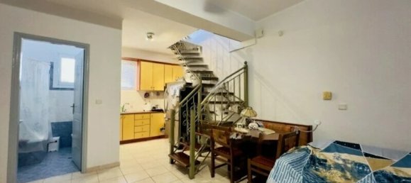 Moradia T4 em Palaia Fokaia, Greece N.º 94492 15