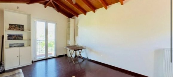 Moradia T4 em Palaia Fokaia, Greece N.º 94492 23