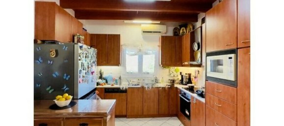 Moradia T4 em Palaia Fokaia, Greece N.º 94492 13