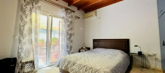 Moradia T4 em Palaia Fokaia, Greece N.º 94492 22