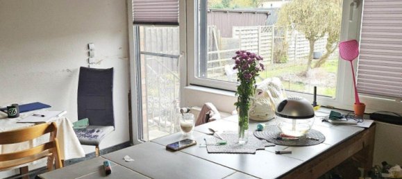 5 Schlafzimmer Haus in Peine, Germany, Nr. 148262 29