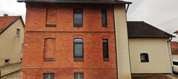 5 Schlafzimmer Haus in Peine, Germany, Nr. 148262 4