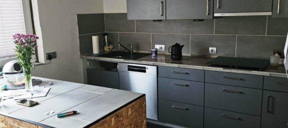 5 Schlafzimmer Haus in Peine, Germany, Nr. 148262 28