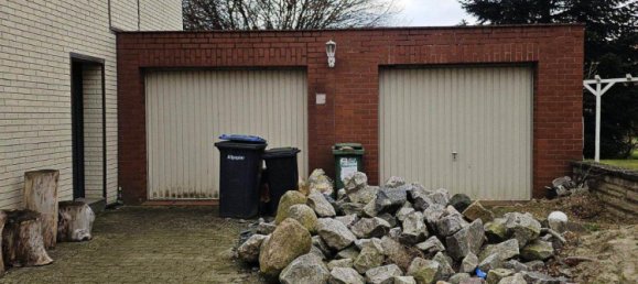 5 Schlafzimmer Haus in Peine, Germany, Nr. 148262 11