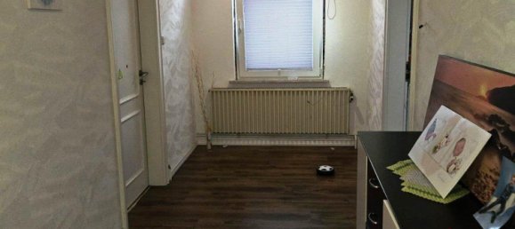 5 Schlafzimmer Haus in Peine, Germany, Nr. 148262 20