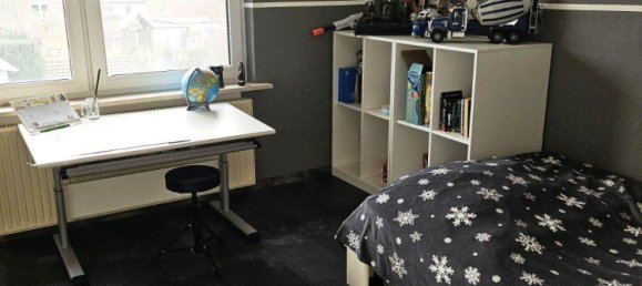 5 Schlafzimmer Haus in Peine, Germany, Nr. 148262 32