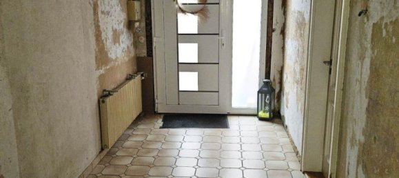 5 Schlafzimmer Haus in Peine, Germany, Nr. 148262 13