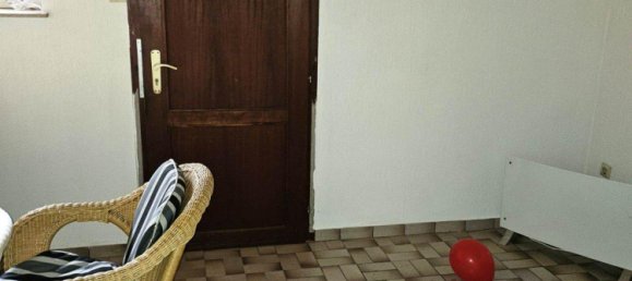 5 Schlafzimmer Haus in Peine, Germany, Nr. 148262 34