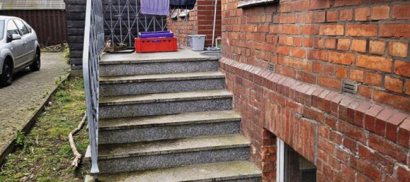 5 Schlafzimmer Haus in Peine, Germany, Nr. 148262 9