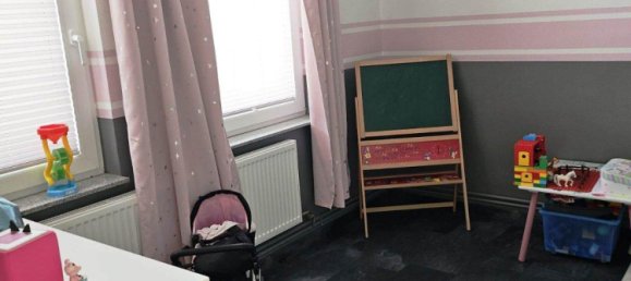 5 Schlafzimmer Haus in Peine, Germany, Nr. 148262 23