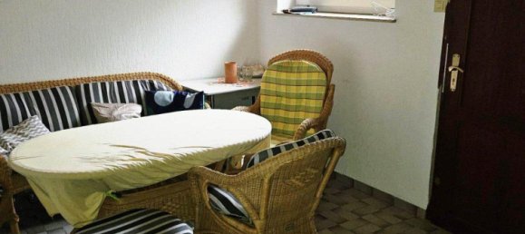 5 Schlafzimmer Haus in Peine, Germany, Nr. 148262 35