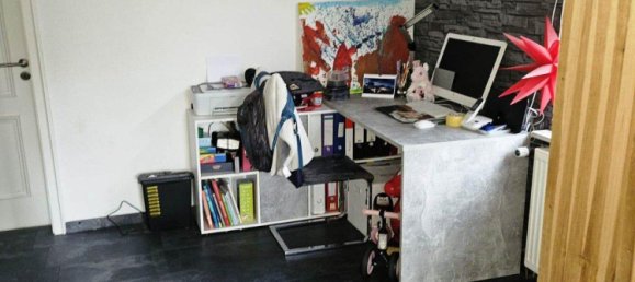 5 Schlafzimmer Haus in Peine, Germany, Nr. 148262 26